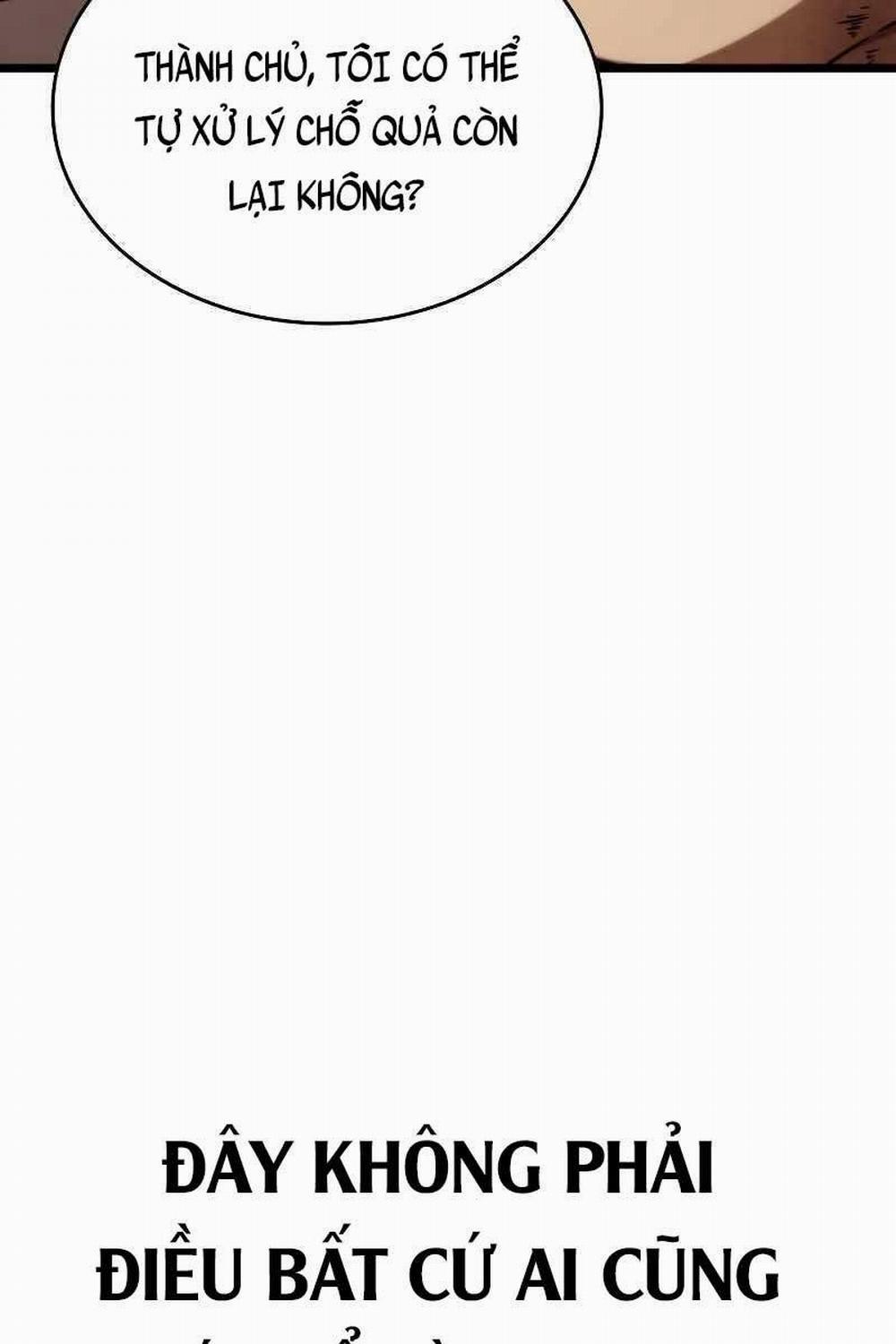 Thế Giới Sau Tận Thế 66 trang 32