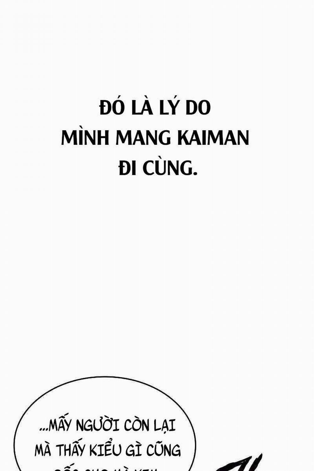 Thế Giới Sau Tận Thế 66 trang 36