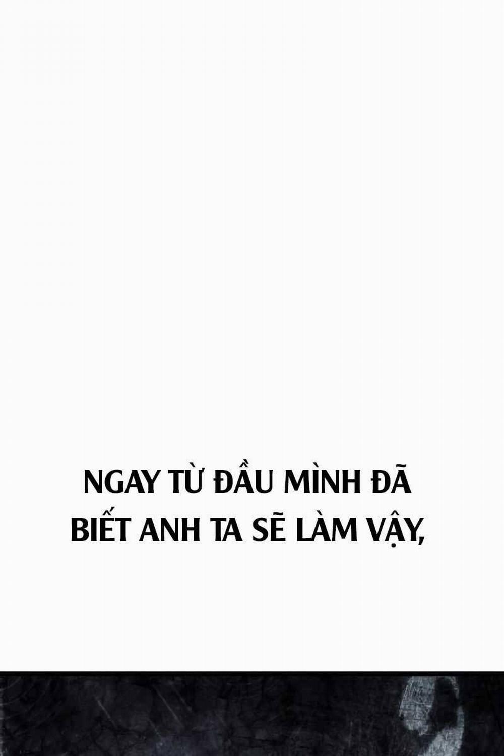 Thế Giới Sau Tận Thế 66 trang 38