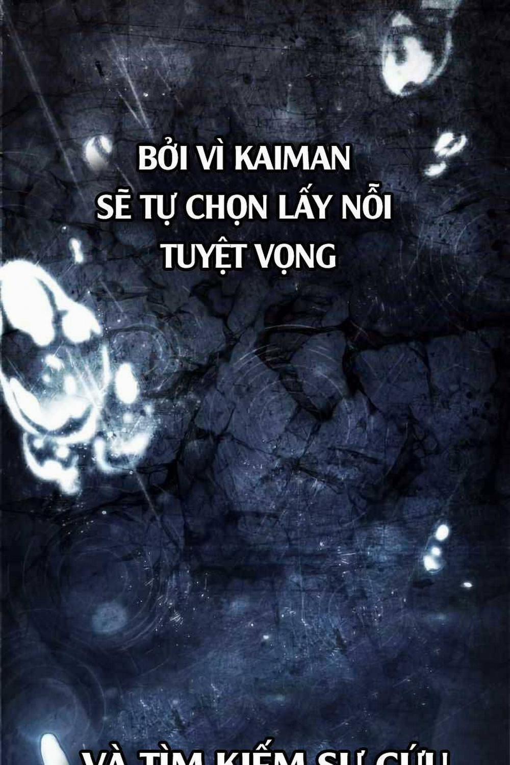 Thế Giới Sau Tận Thế 66 trang 39