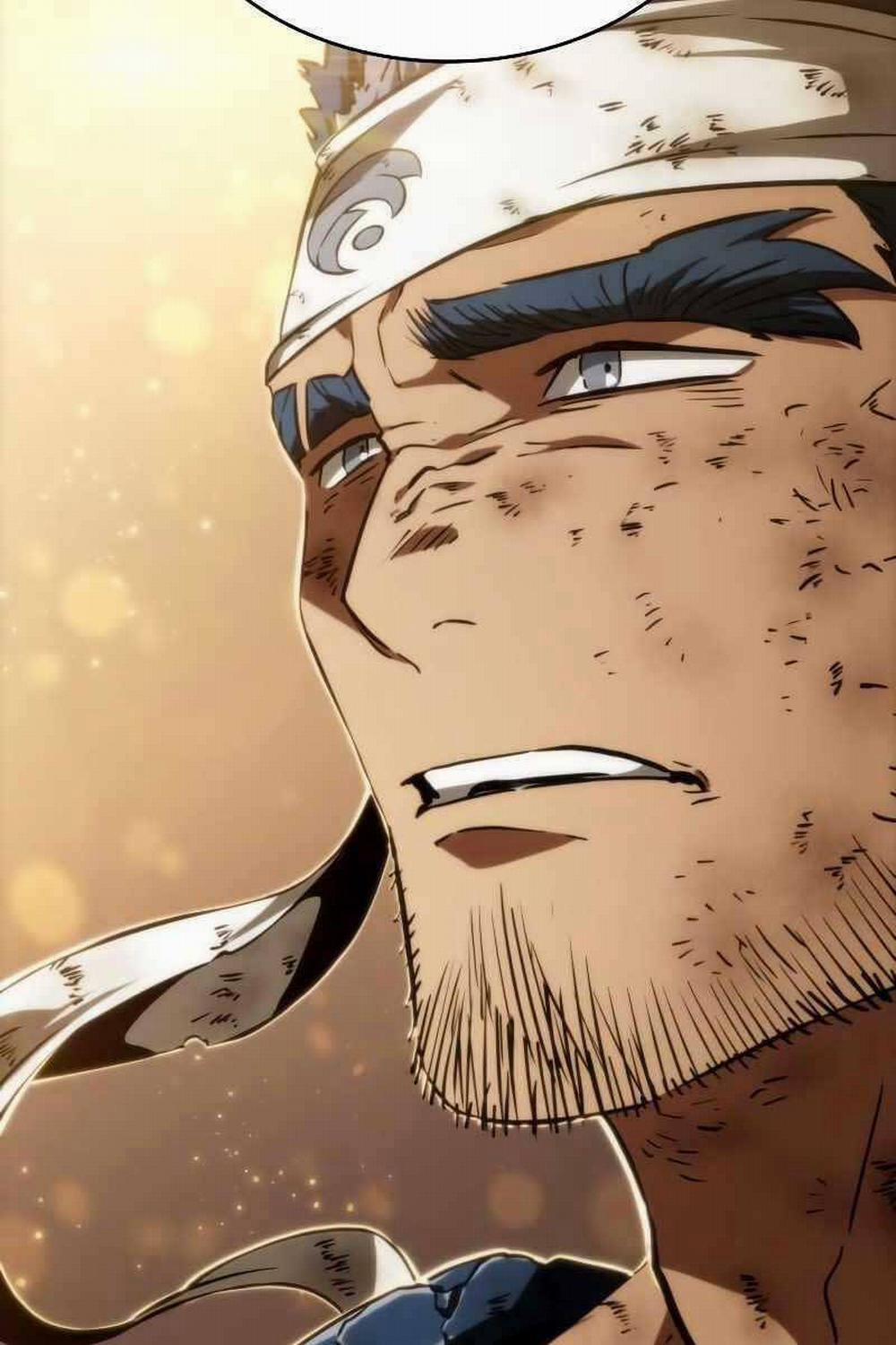 Thế Giới Sau Tận Thế 66 trang 4