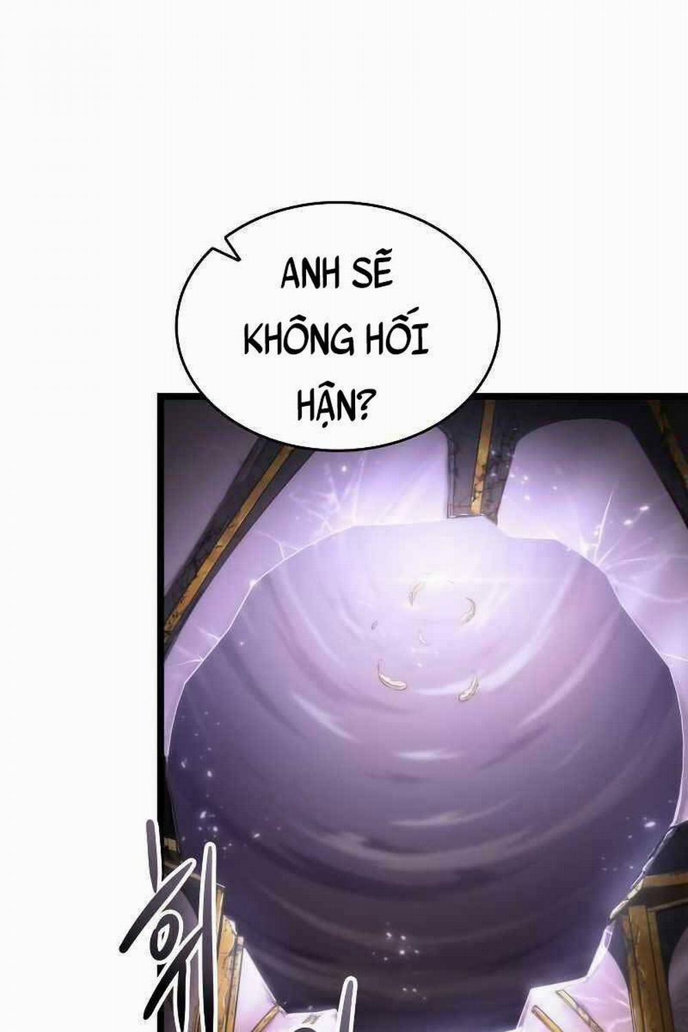 Thế Giới Sau Tận Thế 66 trang 42