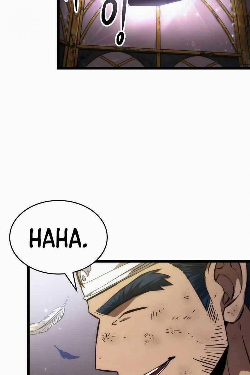 Thế Giới Sau Tận Thế 66 trang 43