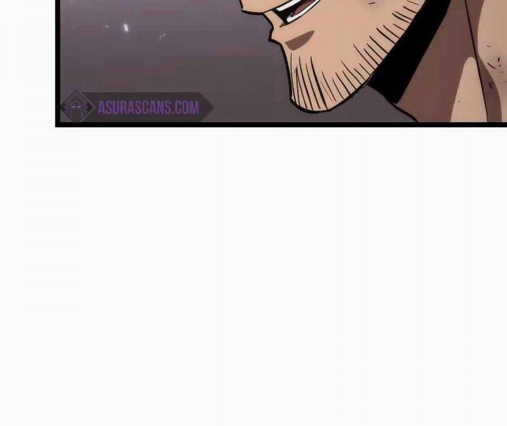 Thế Giới Sau Tận Thế 66 trang 44