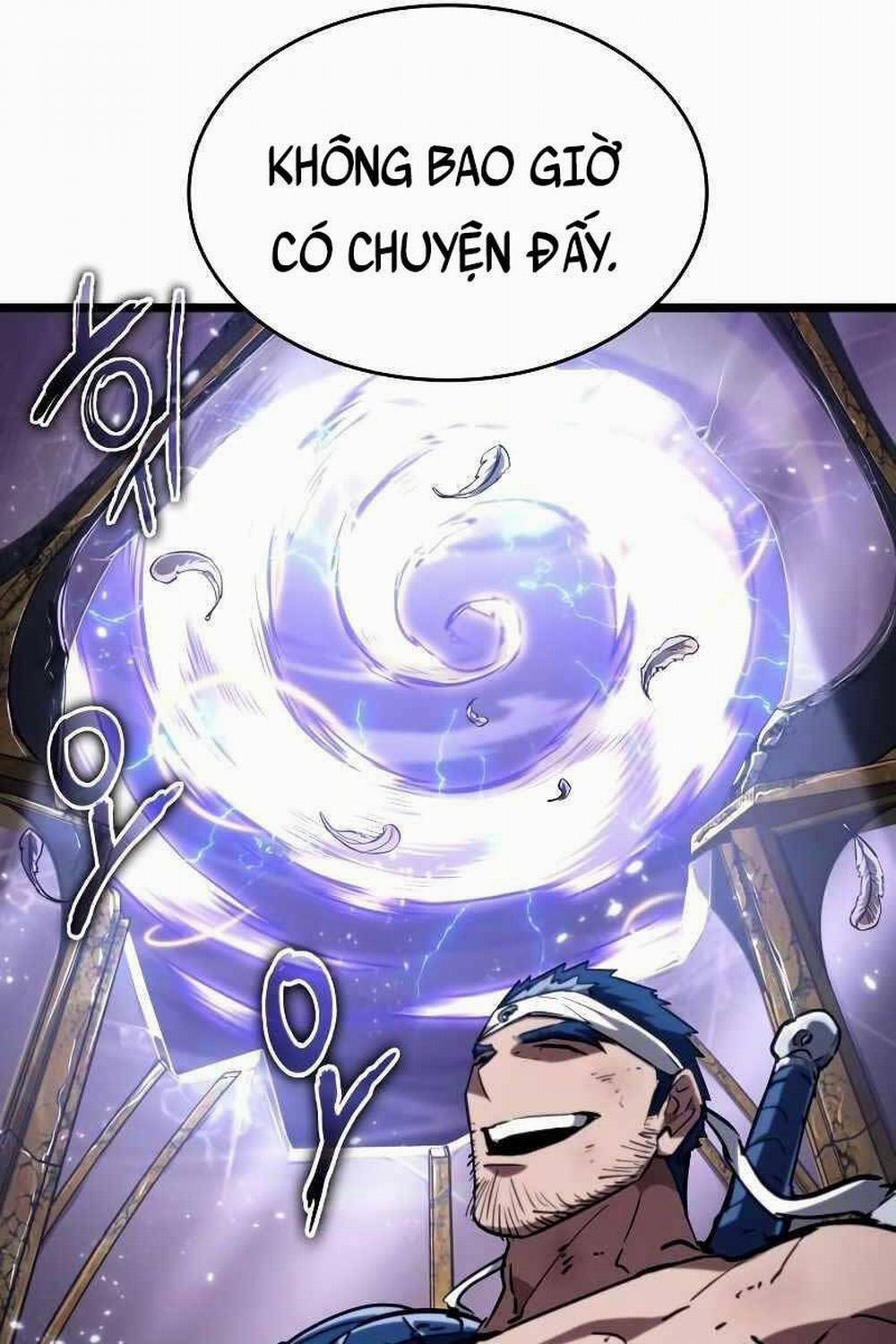 Thế Giới Sau Tận Thế 66 trang 45