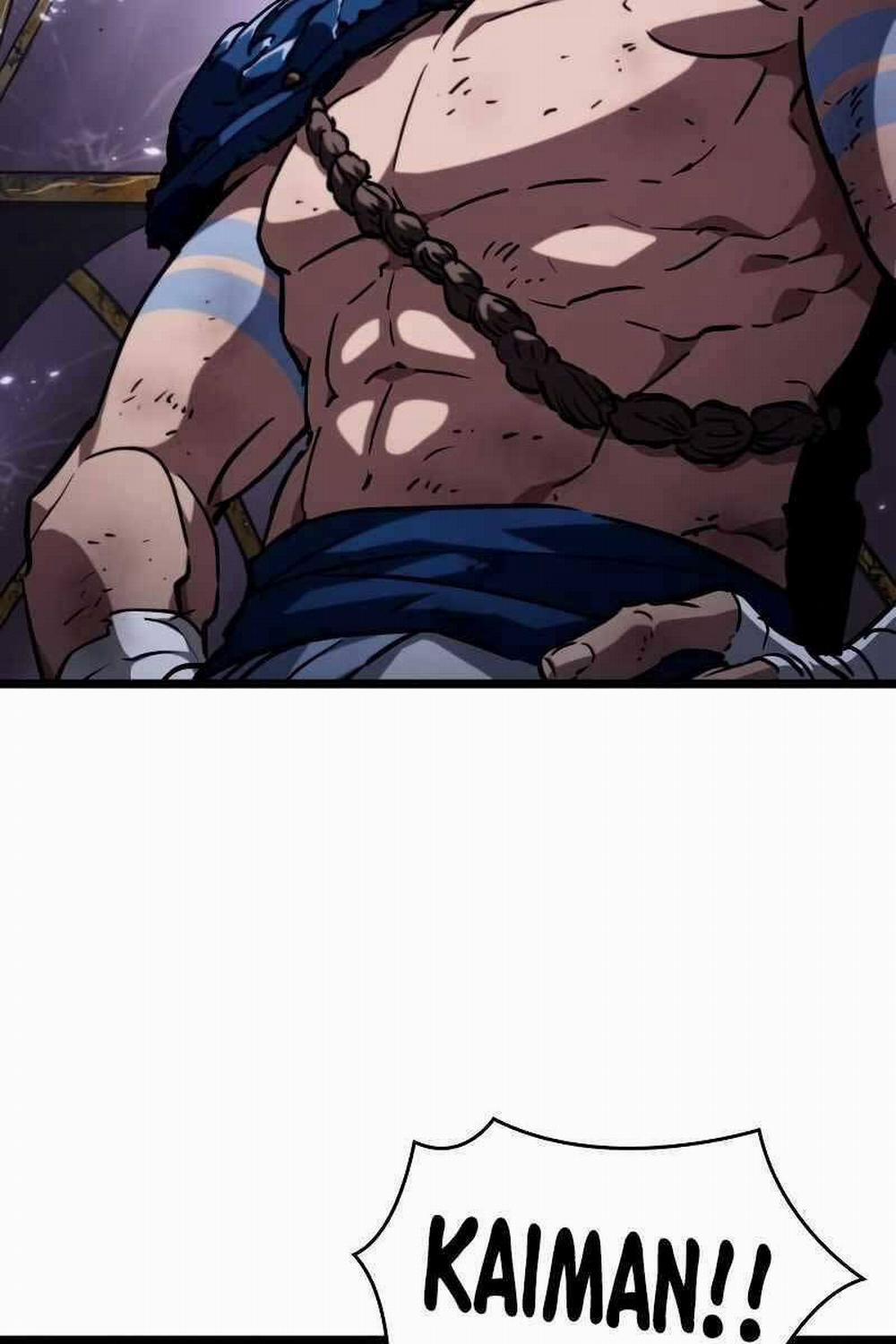 Thế Giới Sau Tận Thế 66 trang 46