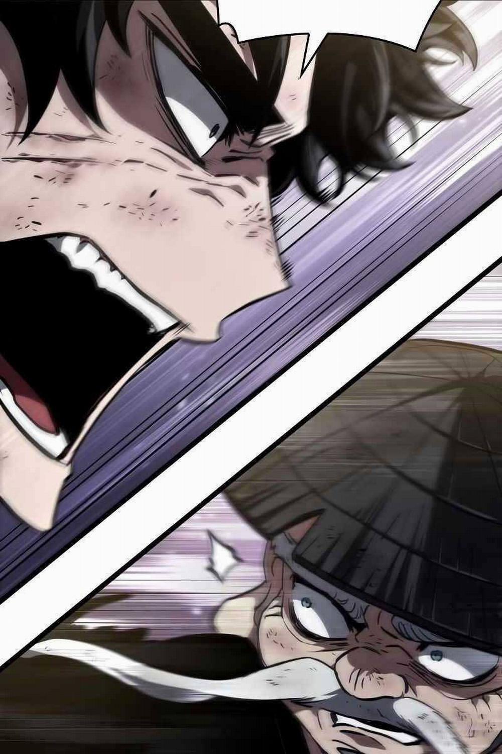 Thế Giới Sau Tận Thế 66 trang 47