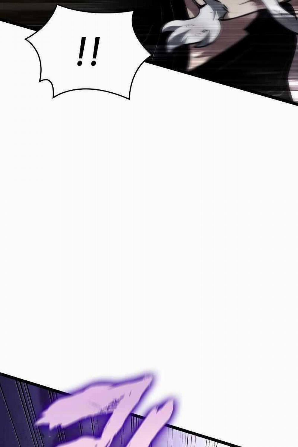 Thế Giới Sau Tận Thế 66 trang 48