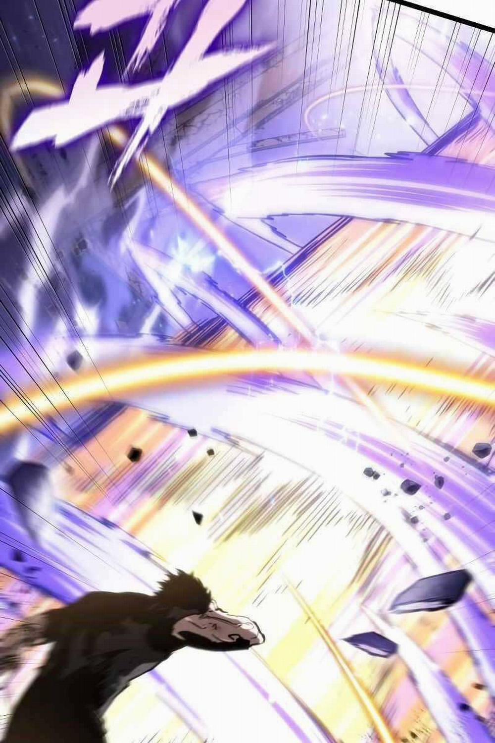 Thế Giới Sau Tận Thế 66 trang 49