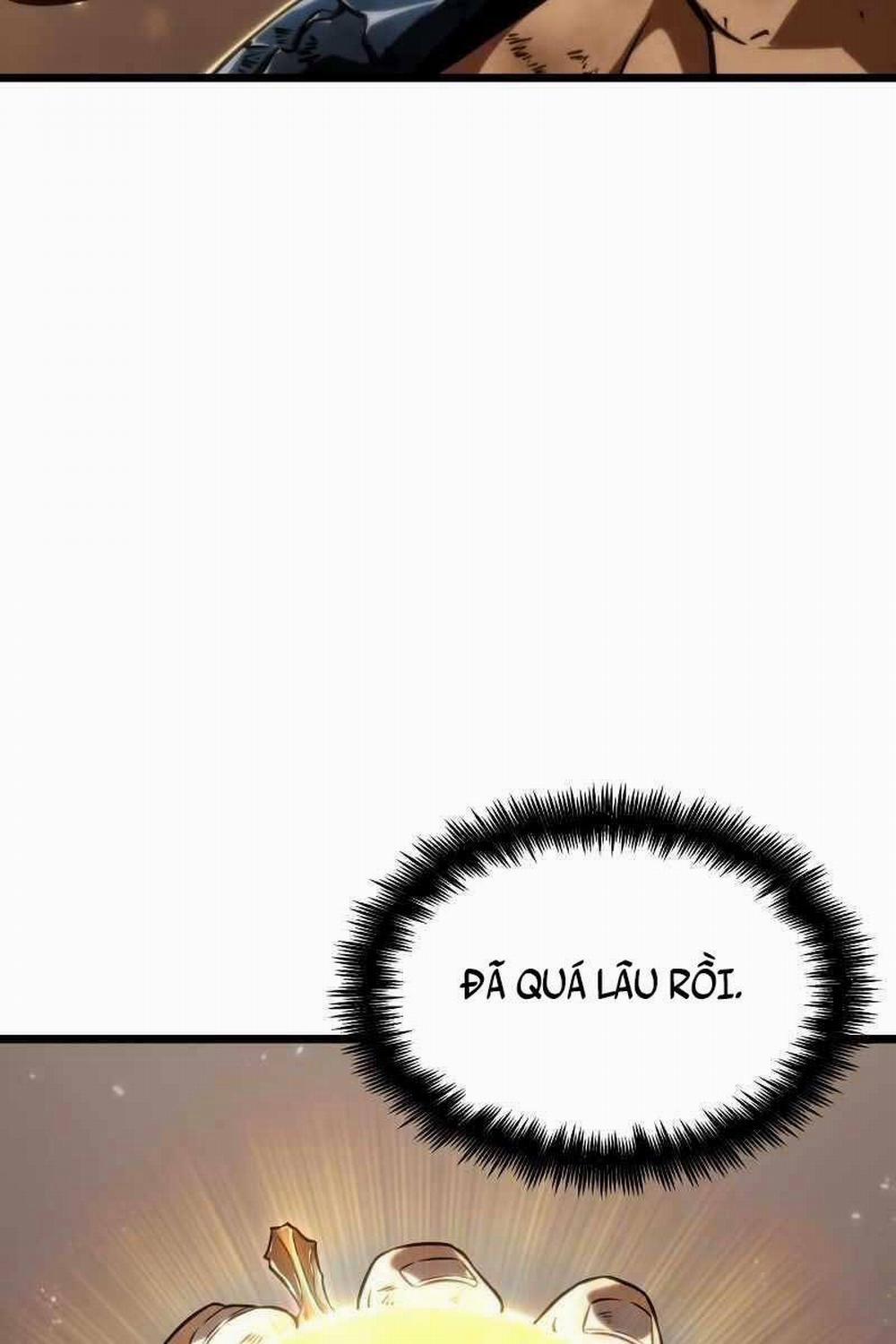 Thế Giới Sau Tận Thế 66 trang 5