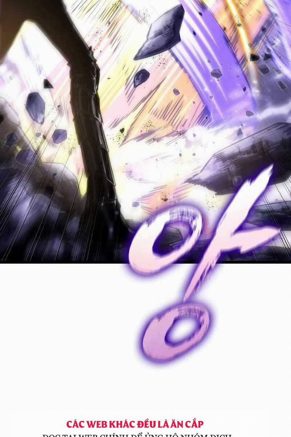 Thế Giới Sau Tận Thế 66 trang 50