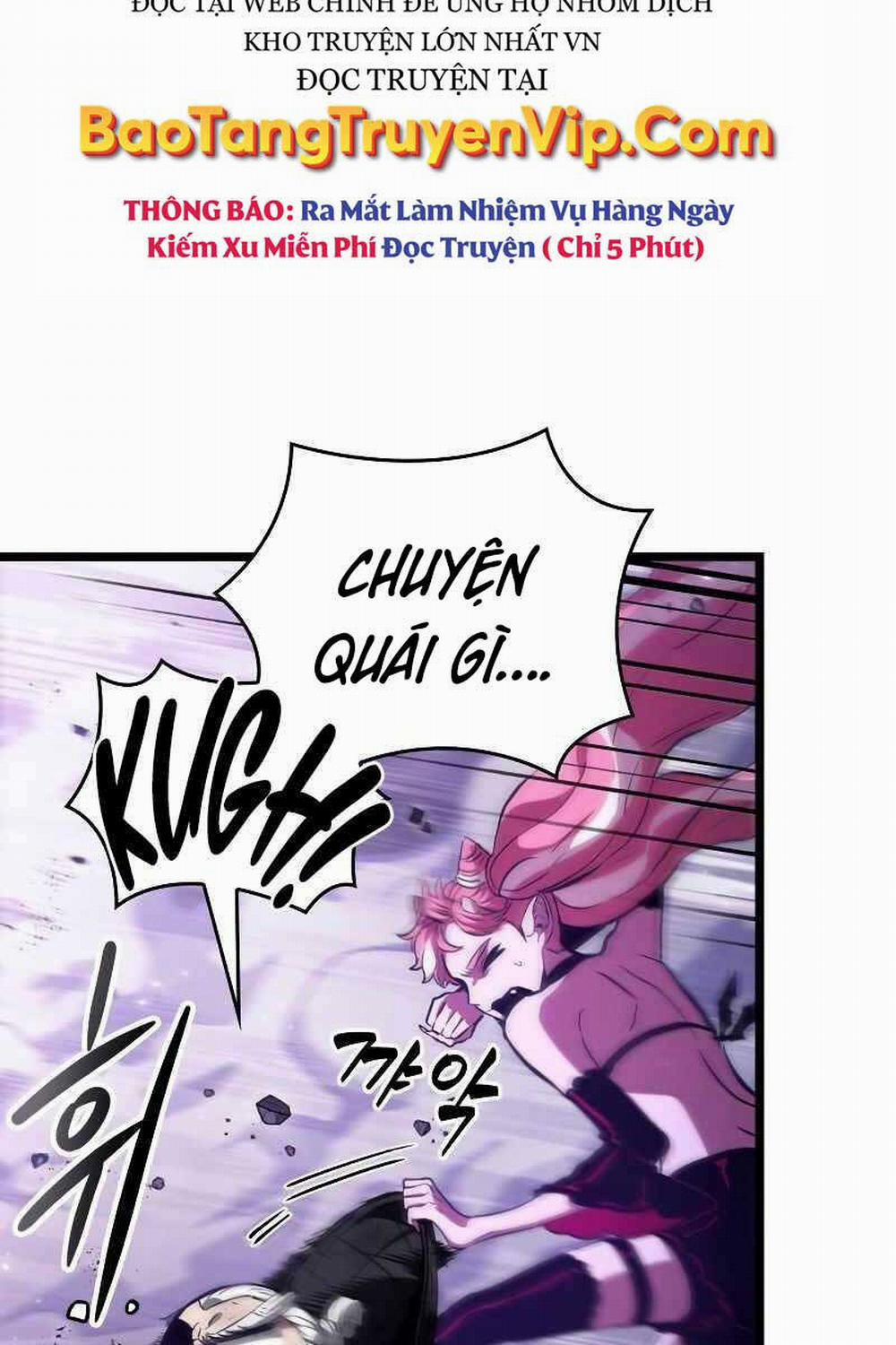 Thế Giới Sau Tận Thế 66 trang 51