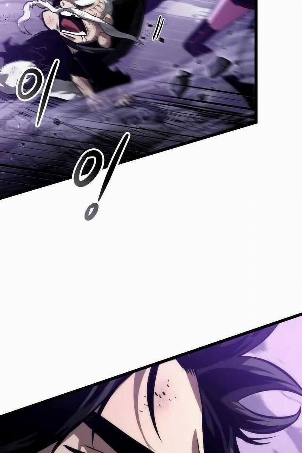 Thế Giới Sau Tận Thế 66 trang 52