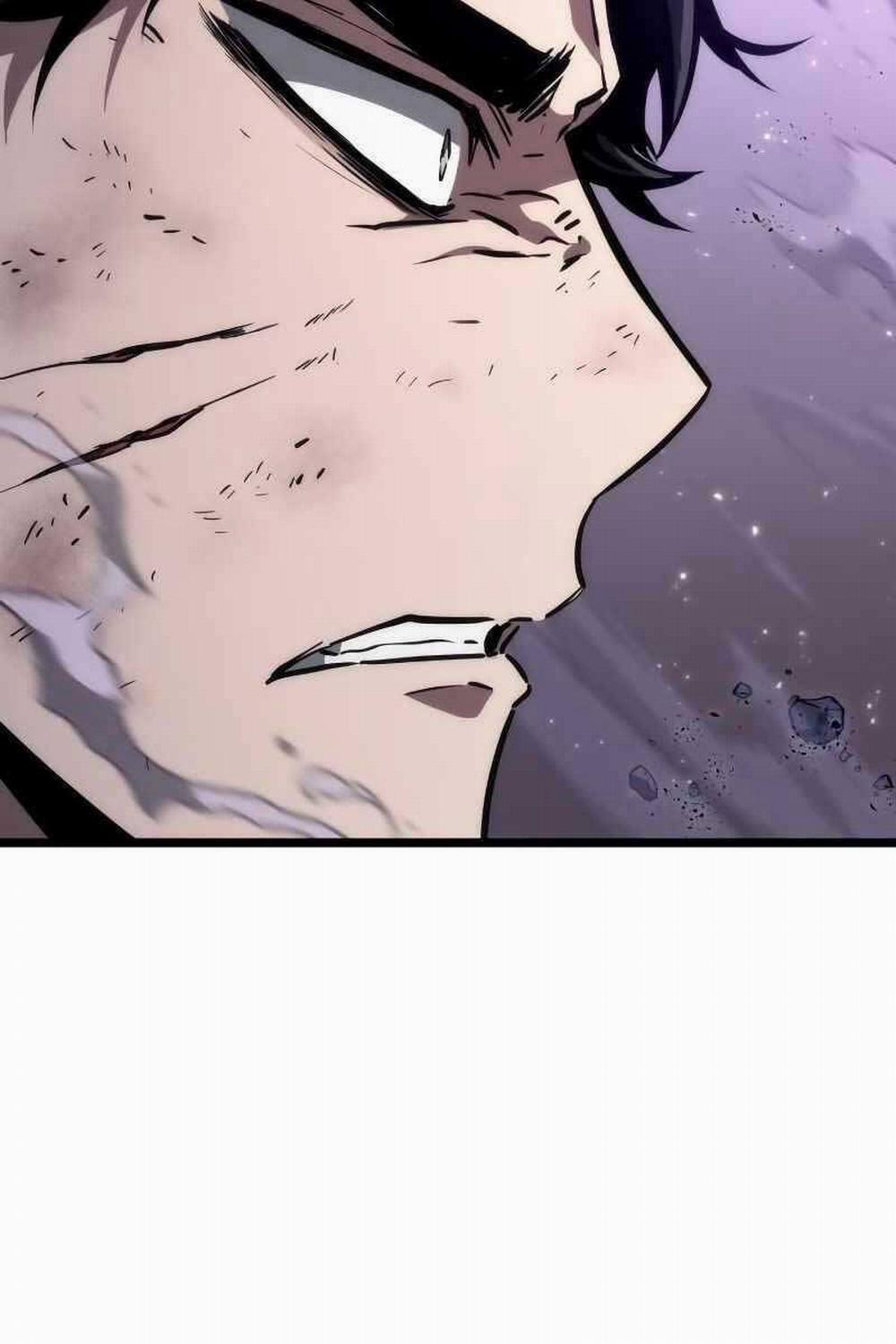 Thế Giới Sau Tận Thế 66 trang 53