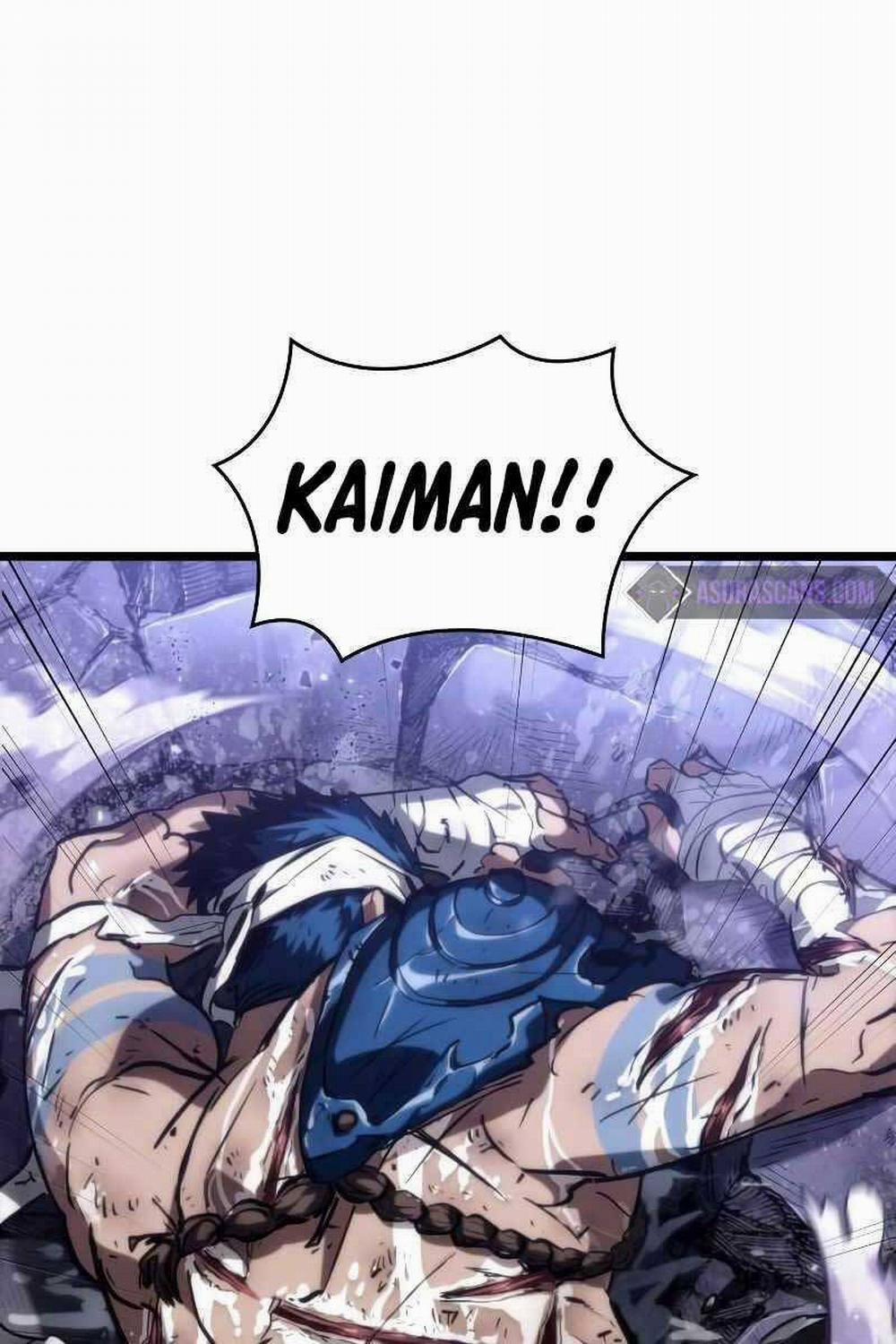 Thế Giới Sau Tận Thế 66 trang 54