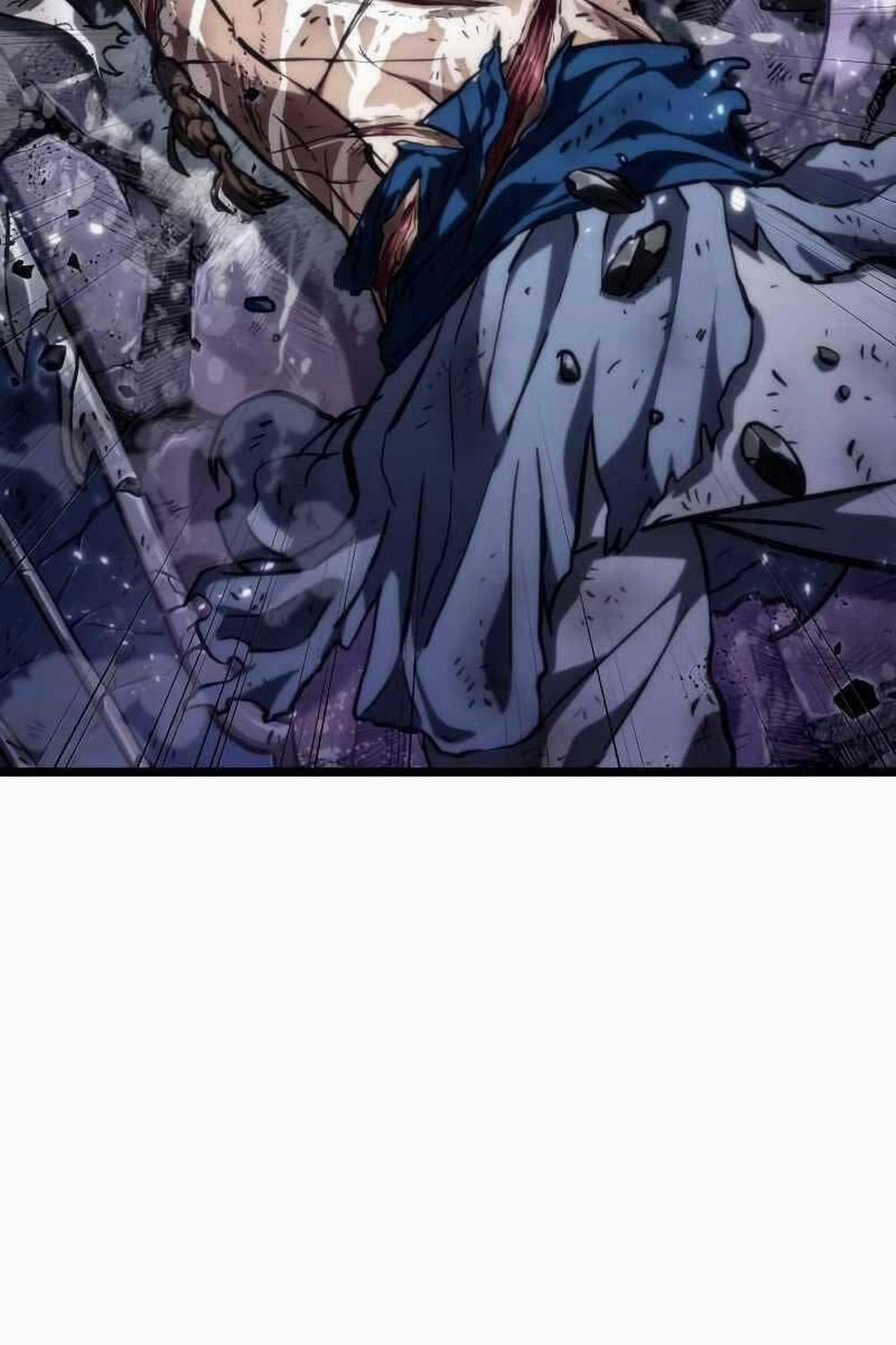 Thế Giới Sau Tận Thế 66 trang 55