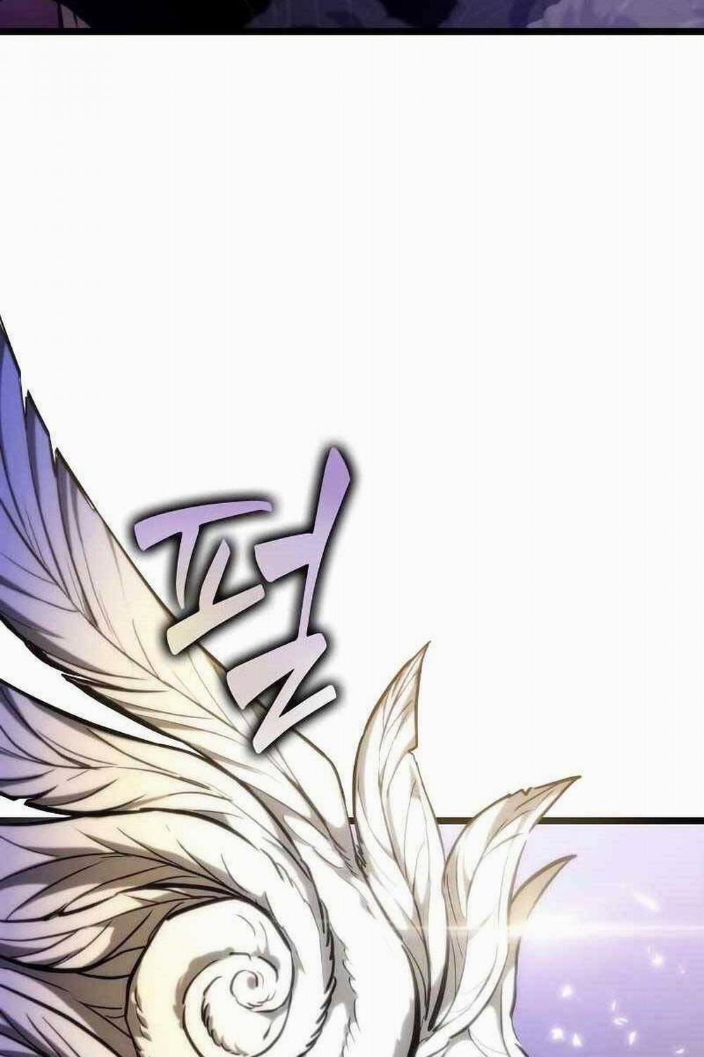 Thế Giới Sau Tận Thế 66 trang 58