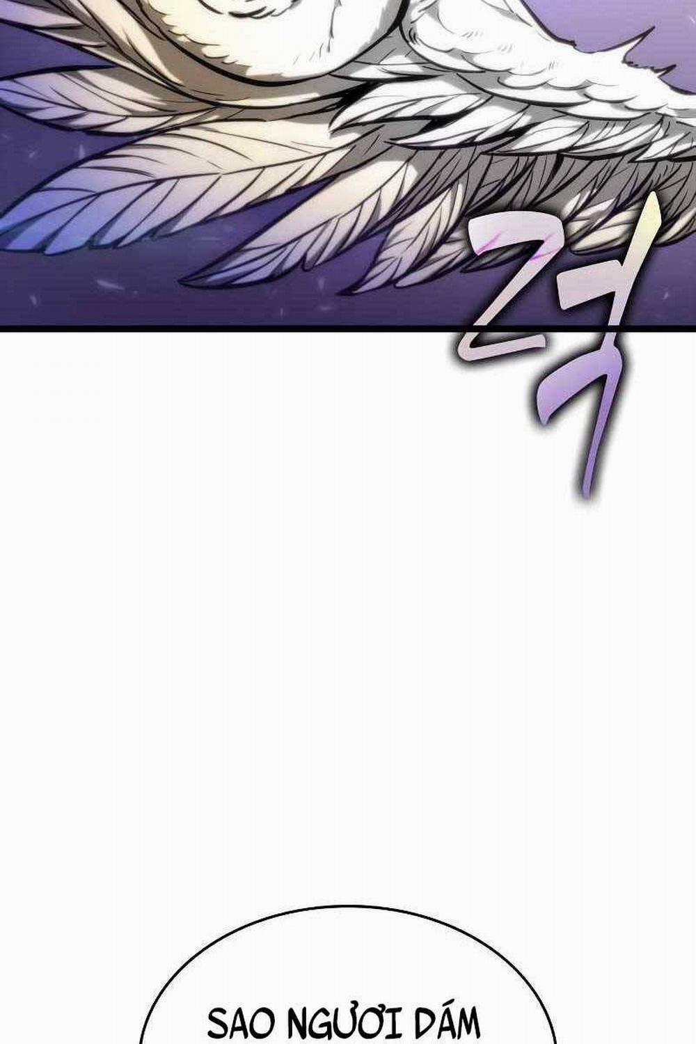 Thế Giới Sau Tận Thế 66 trang 59