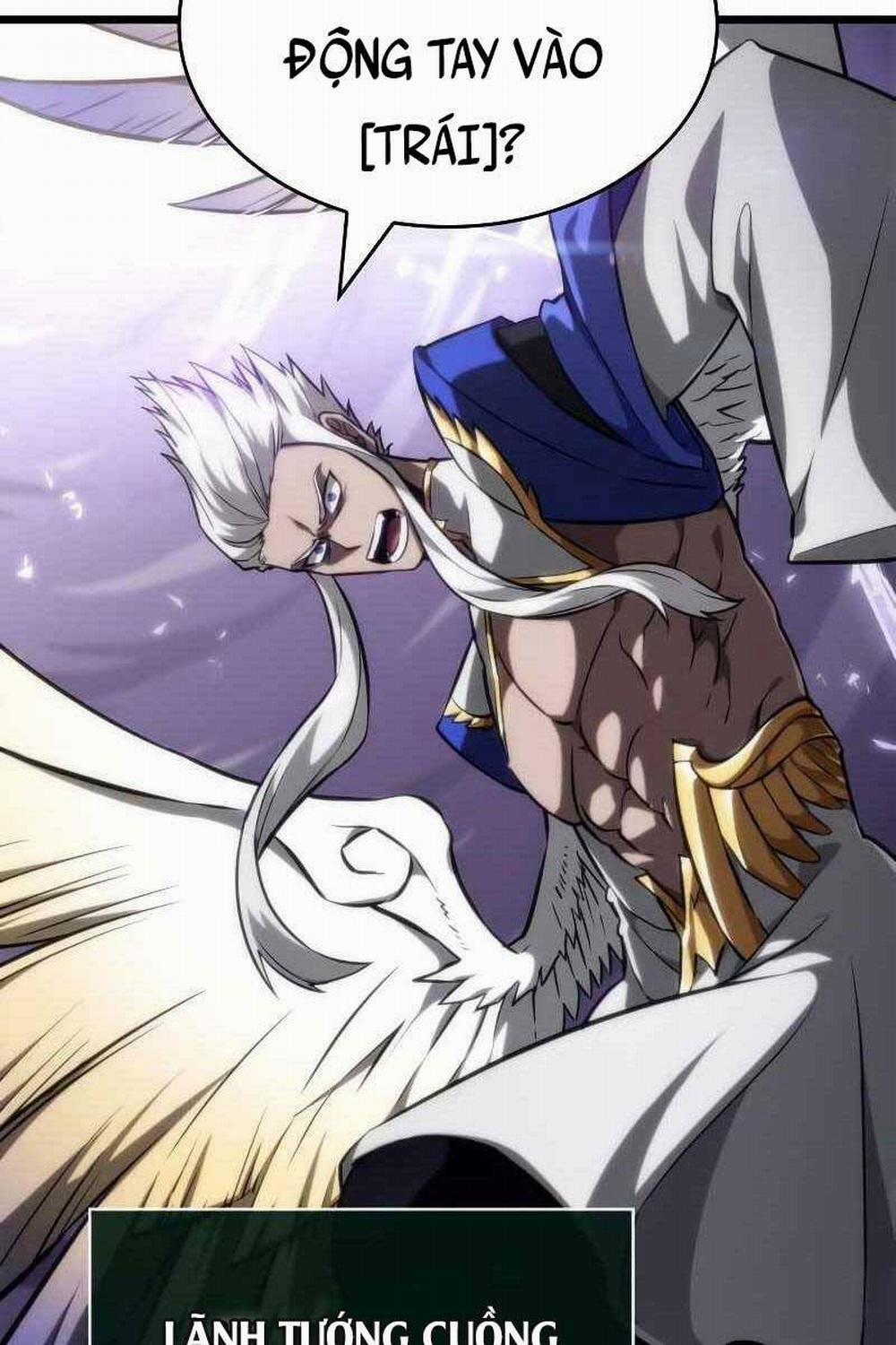 Thế Giới Sau Tận Thế 66 trang 60