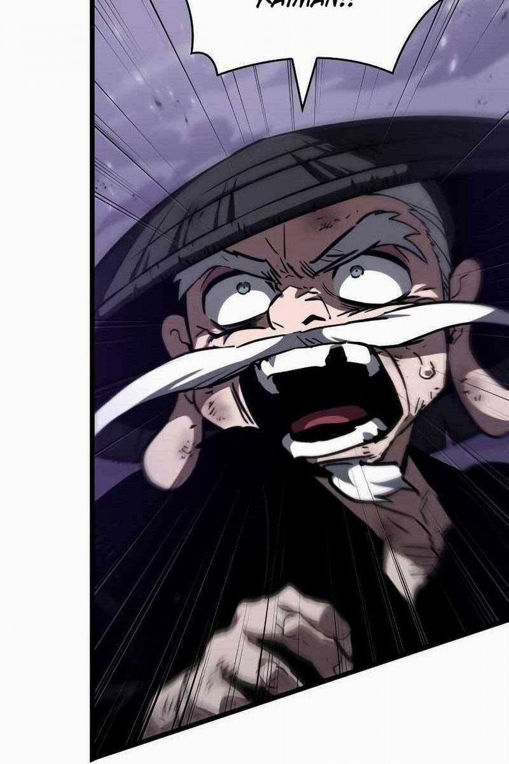 Thế Giới Sau Tận Thế 66 trang 62