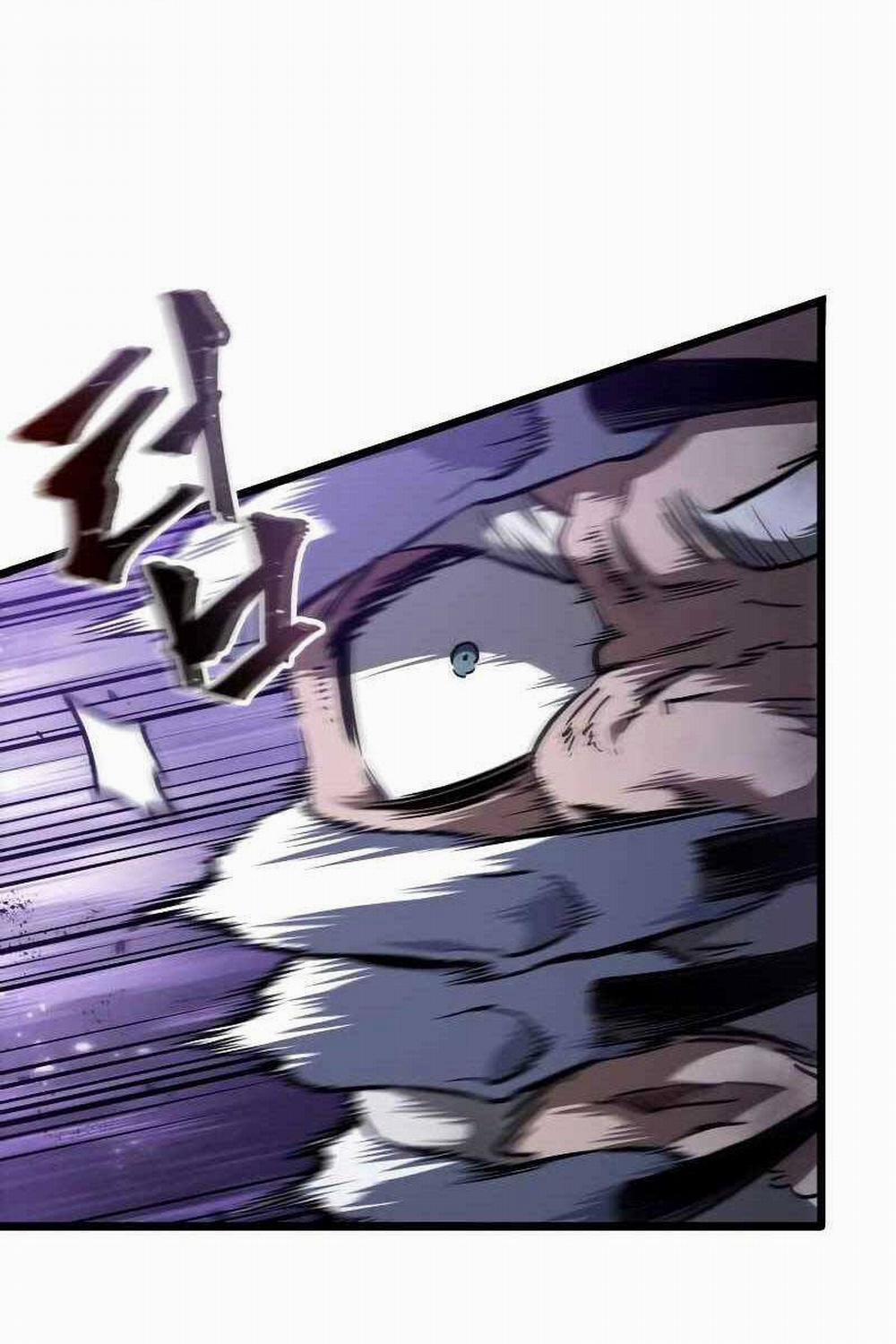 Thế Giới Sau Tận Thế 66 trang 63