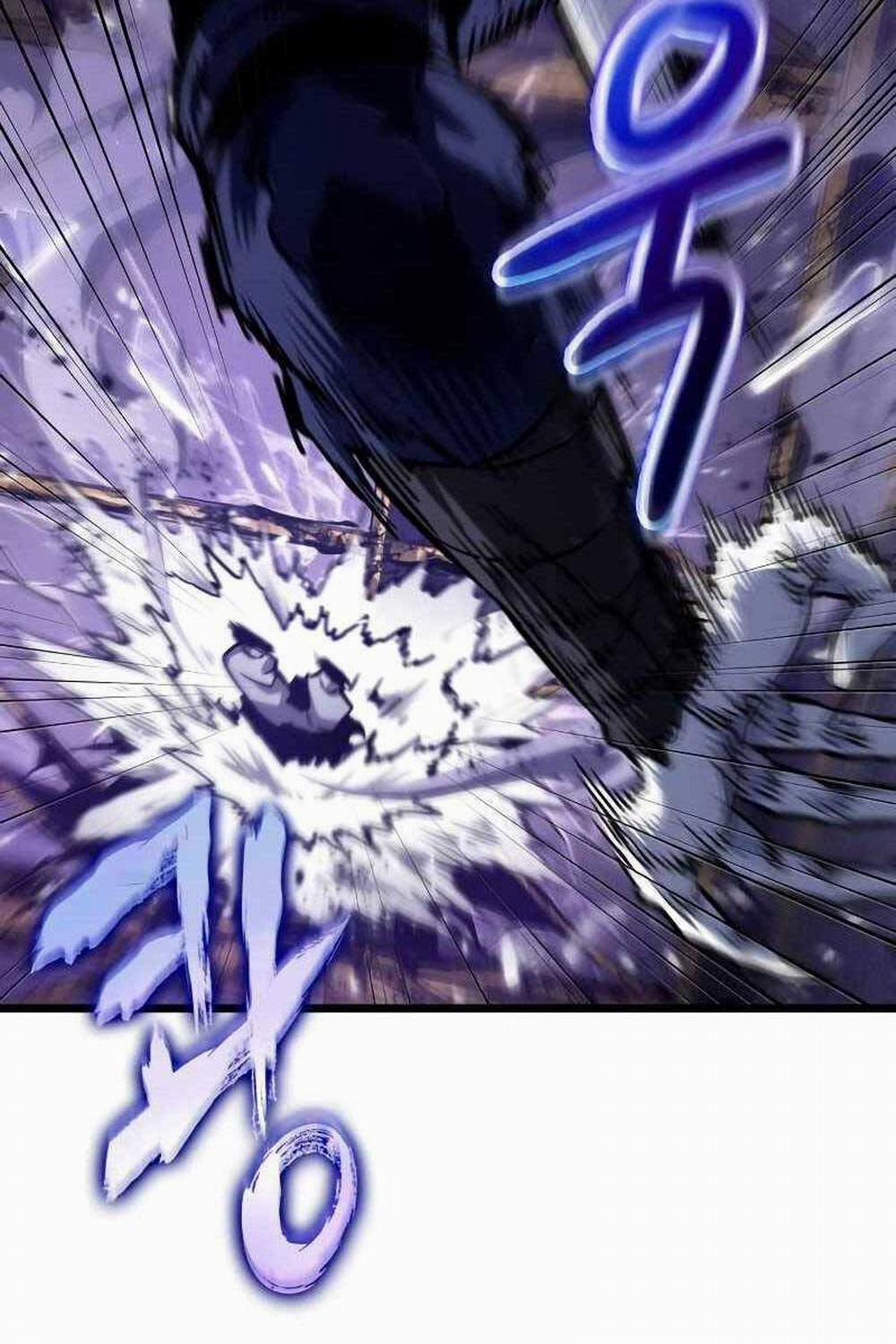 Thế Giới Sau Tận Thế 66 trang 65