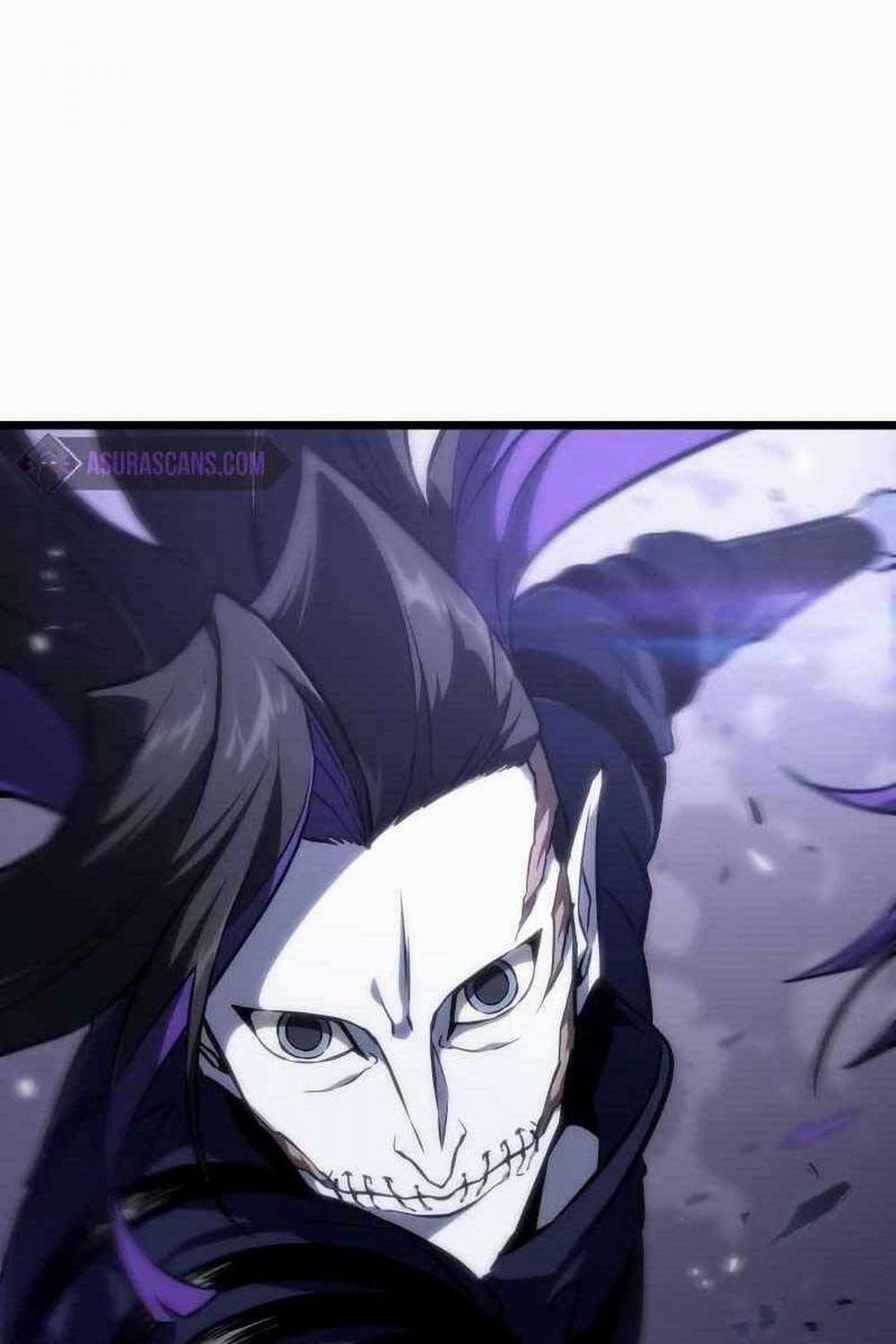 Thế Giới Sau Tận Thế 66 trang 66