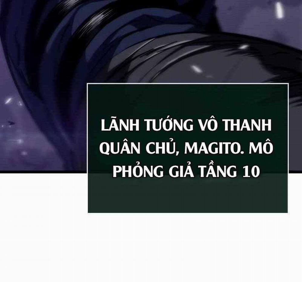 Thế Giới Sau Tận Thế 66 trang 67