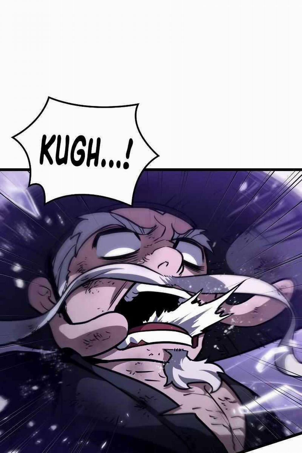 Thế Giới Sau Tận Thế 66 trang 68