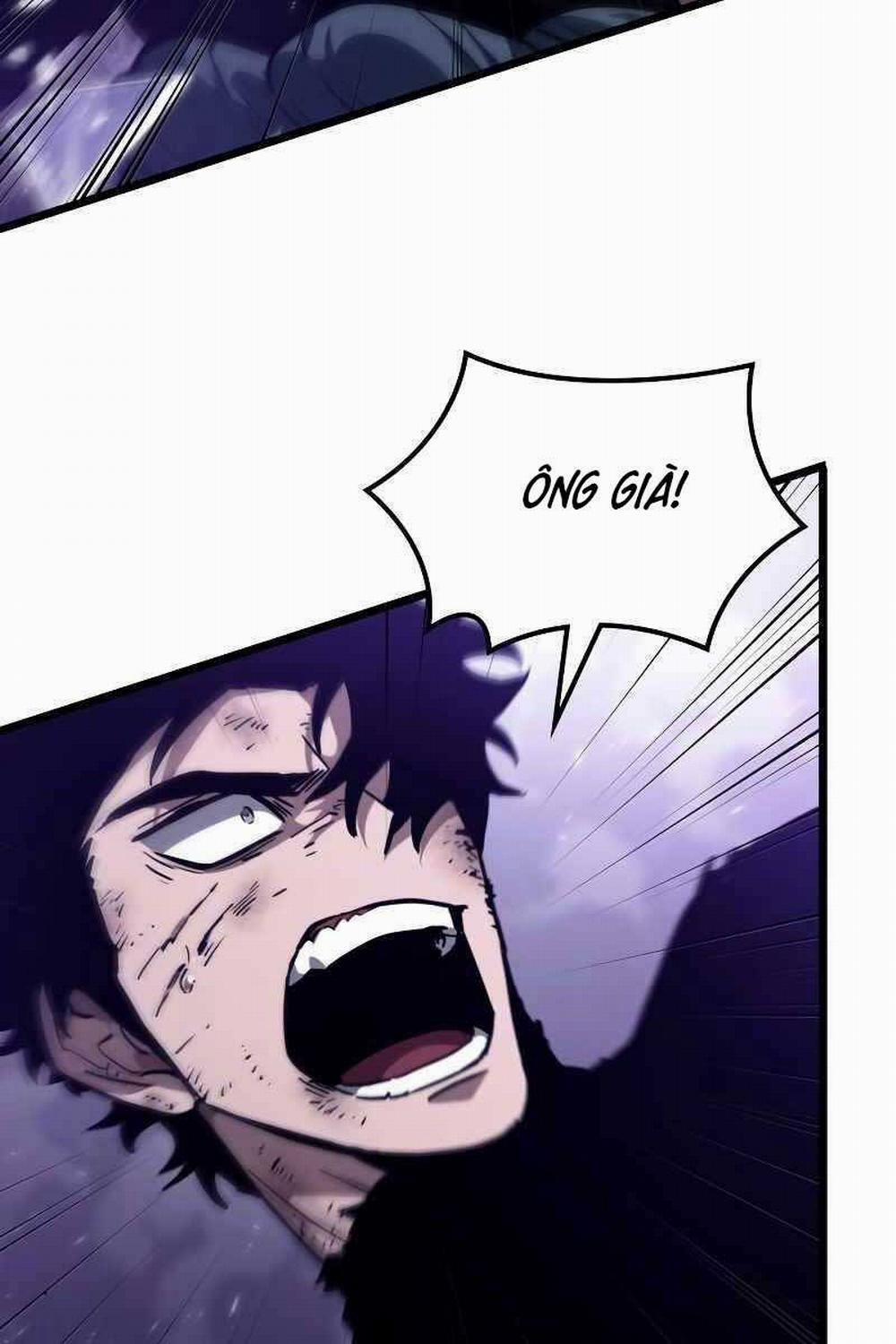 Thế Giới Sau Tận Thế 66 trang 69