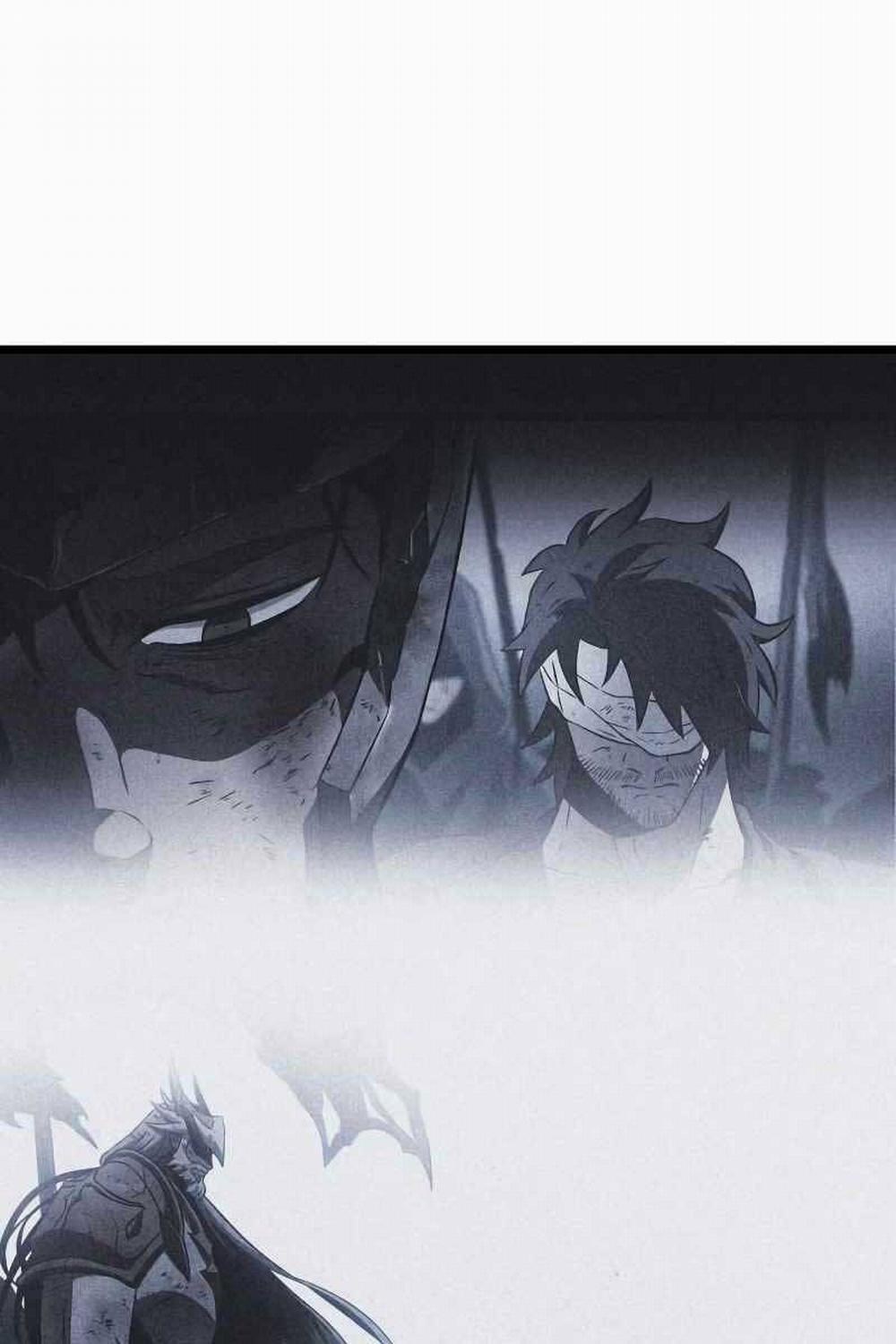 Thế Giới Sau Tận Thế 66 trang 7