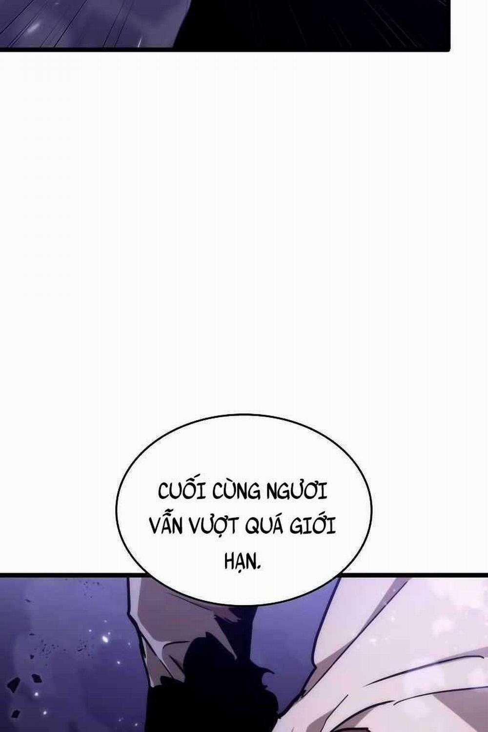 Thế Giới Sau Tận Thế 66 trang 70
