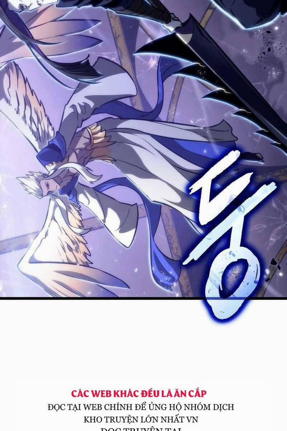 Thế Giới Sau Tận Thế 66 trang 73