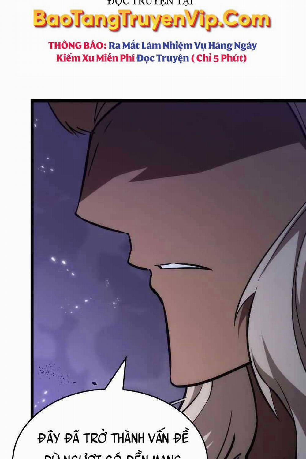 Thế Giới Sau Tận Thế 66 trang 74