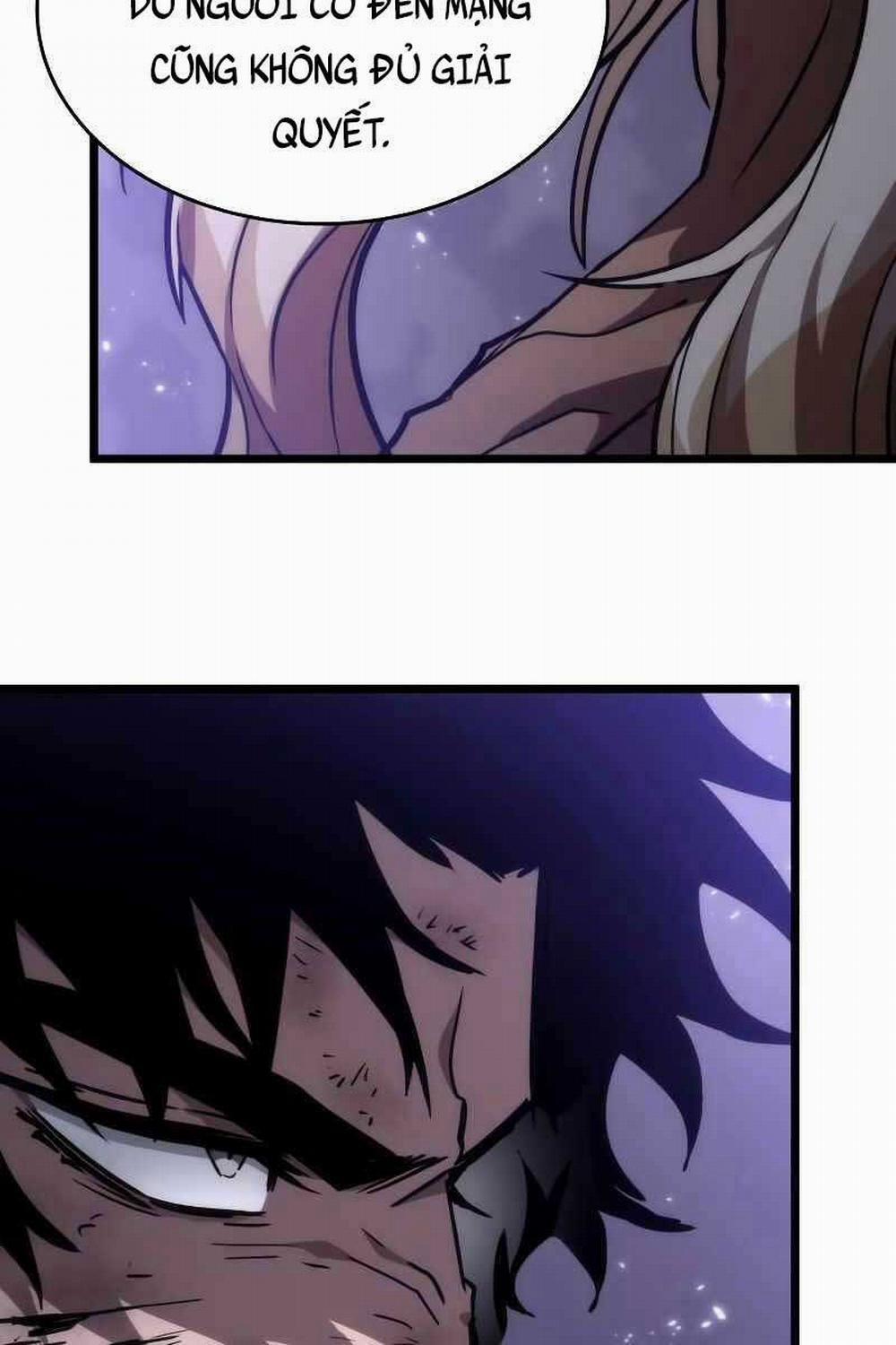 Thế Giới Sau Tận Thế 66 trang 75