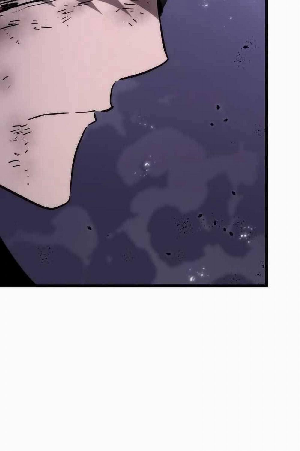 Thế Giới Sau Tận Thế 66 trang 76