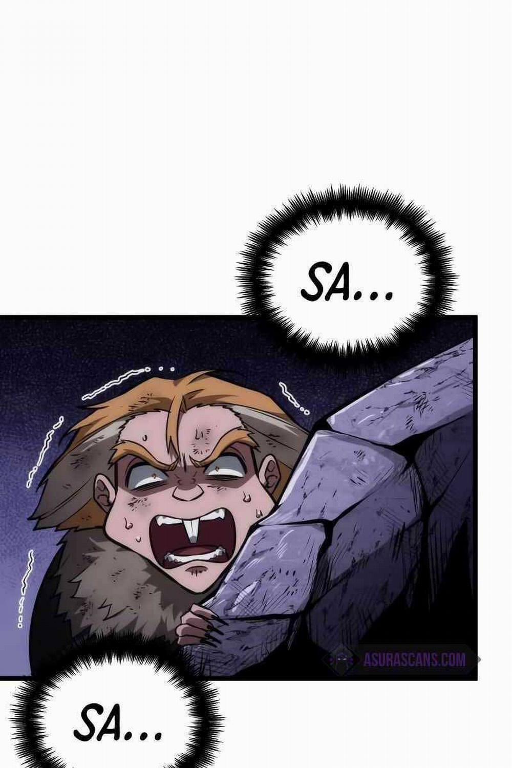 Thế Giới Sau Tận Thế 66 trang 77