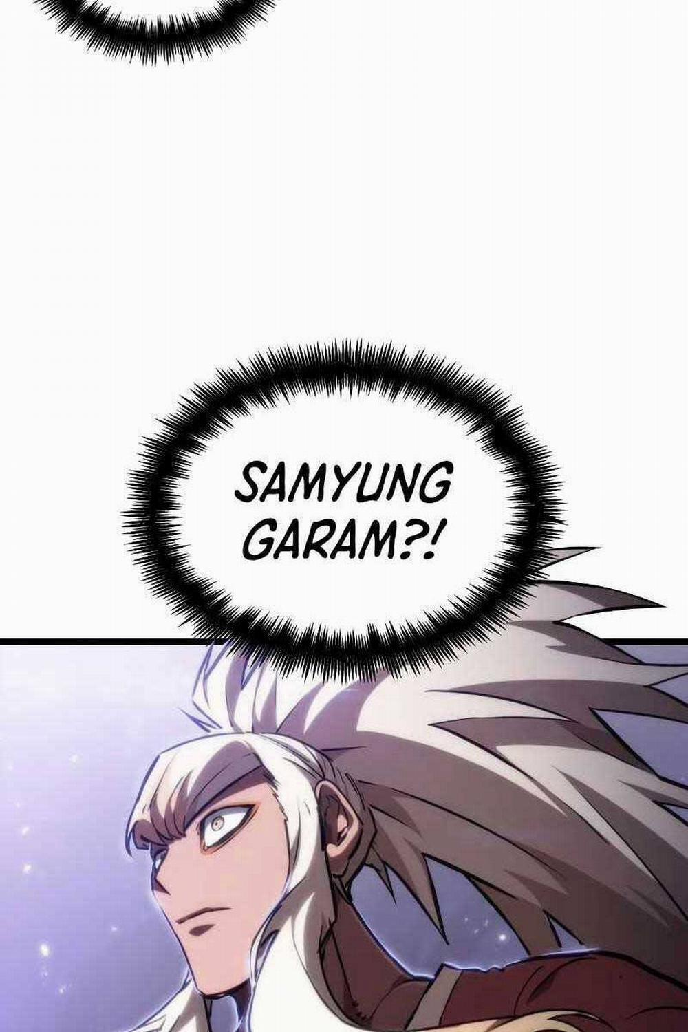 Thế Giới Sau Tận Thế 66 trang 78