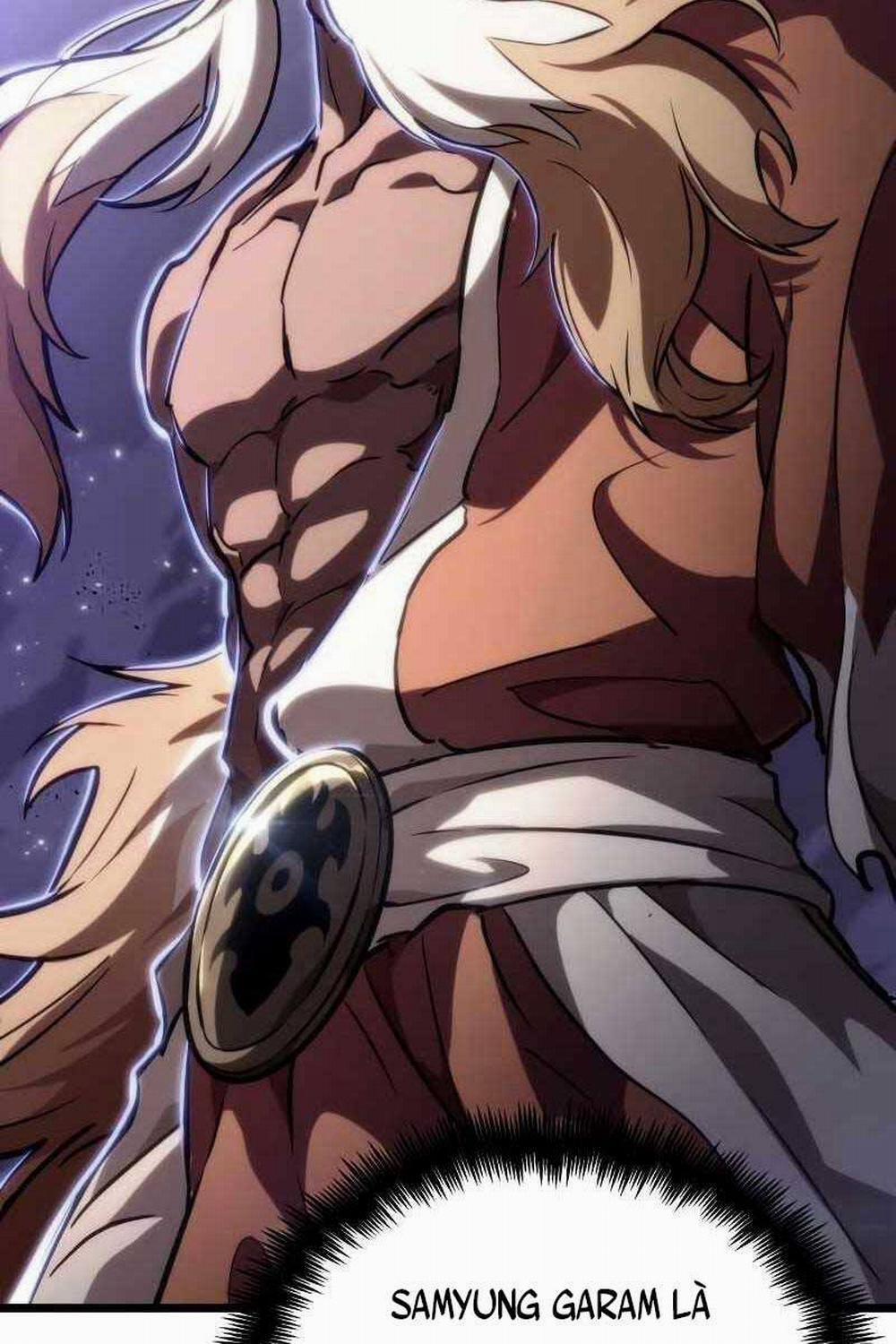 Thế Giới Sau Tận Thế 66 trang 79