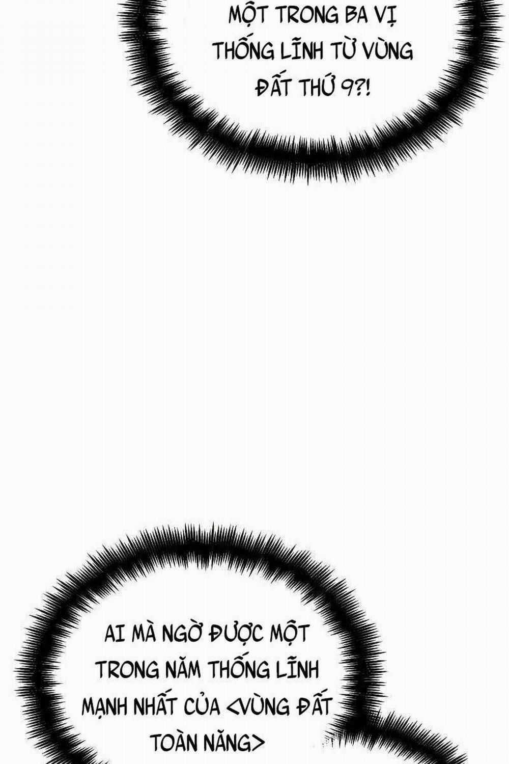 Thế Giới Sau Tận Thế 66 trang 80