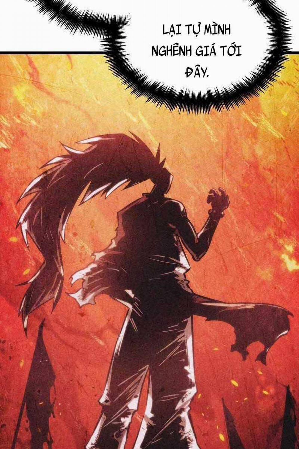 Thế Giới Sau Tận Thế 66 trang 81