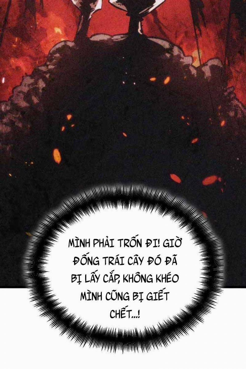Thế Giới Sau Tận Thế 66 trang 82