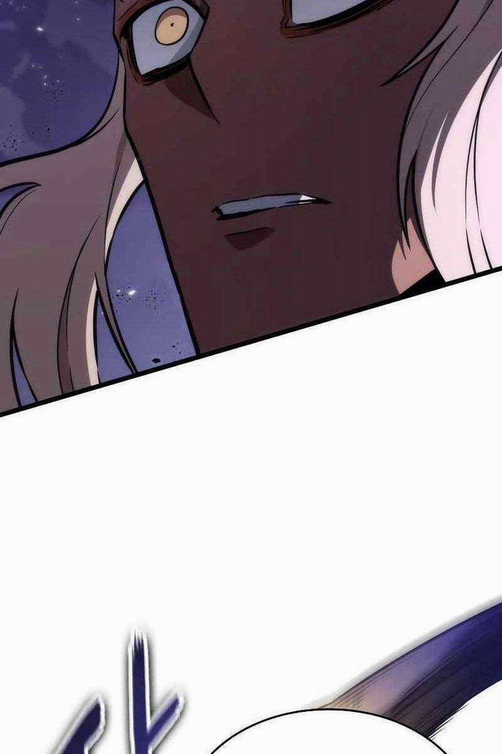 Thế Giới Sau Tận Thế 66 trang 84