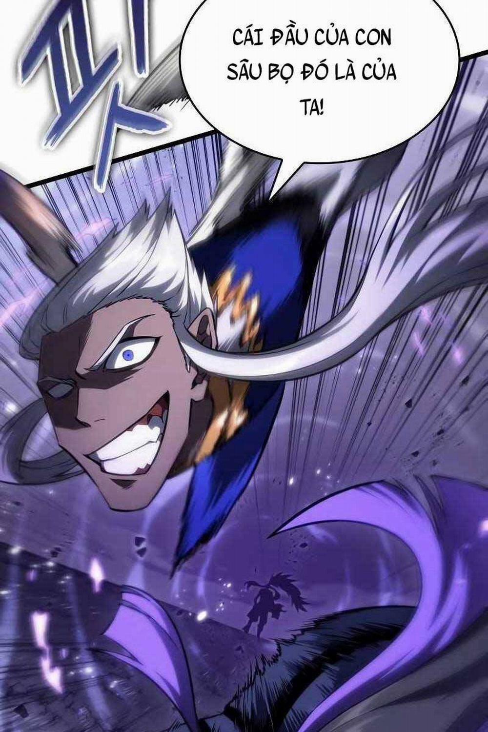 Thế Giới Sau Tận Thế 66 trang 85