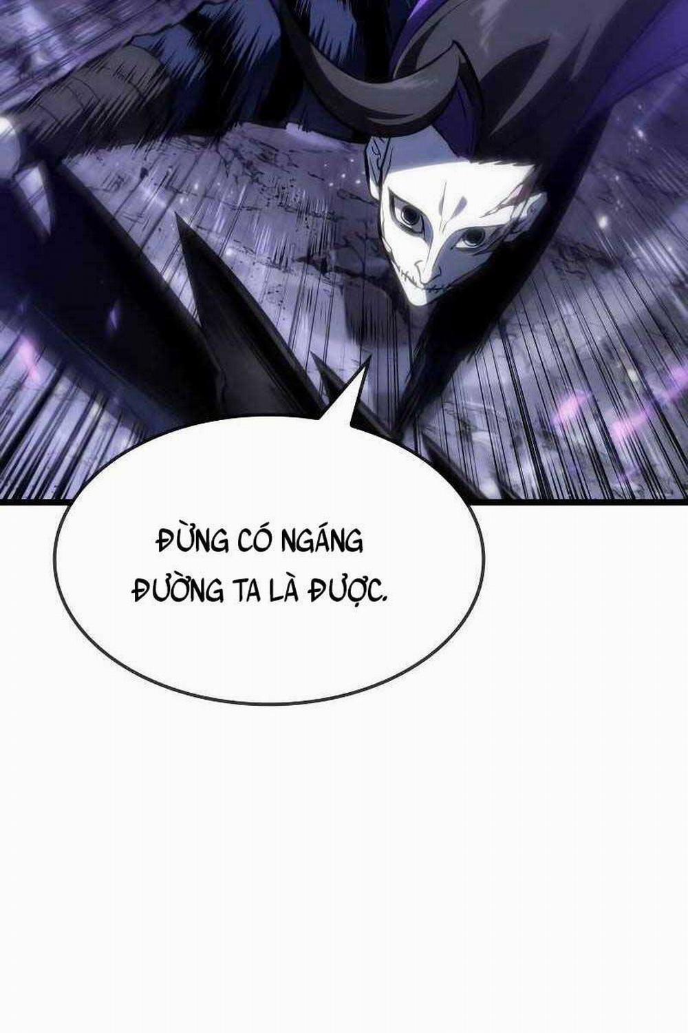 Thế Giới Sau Tận Thế 66 trang 86