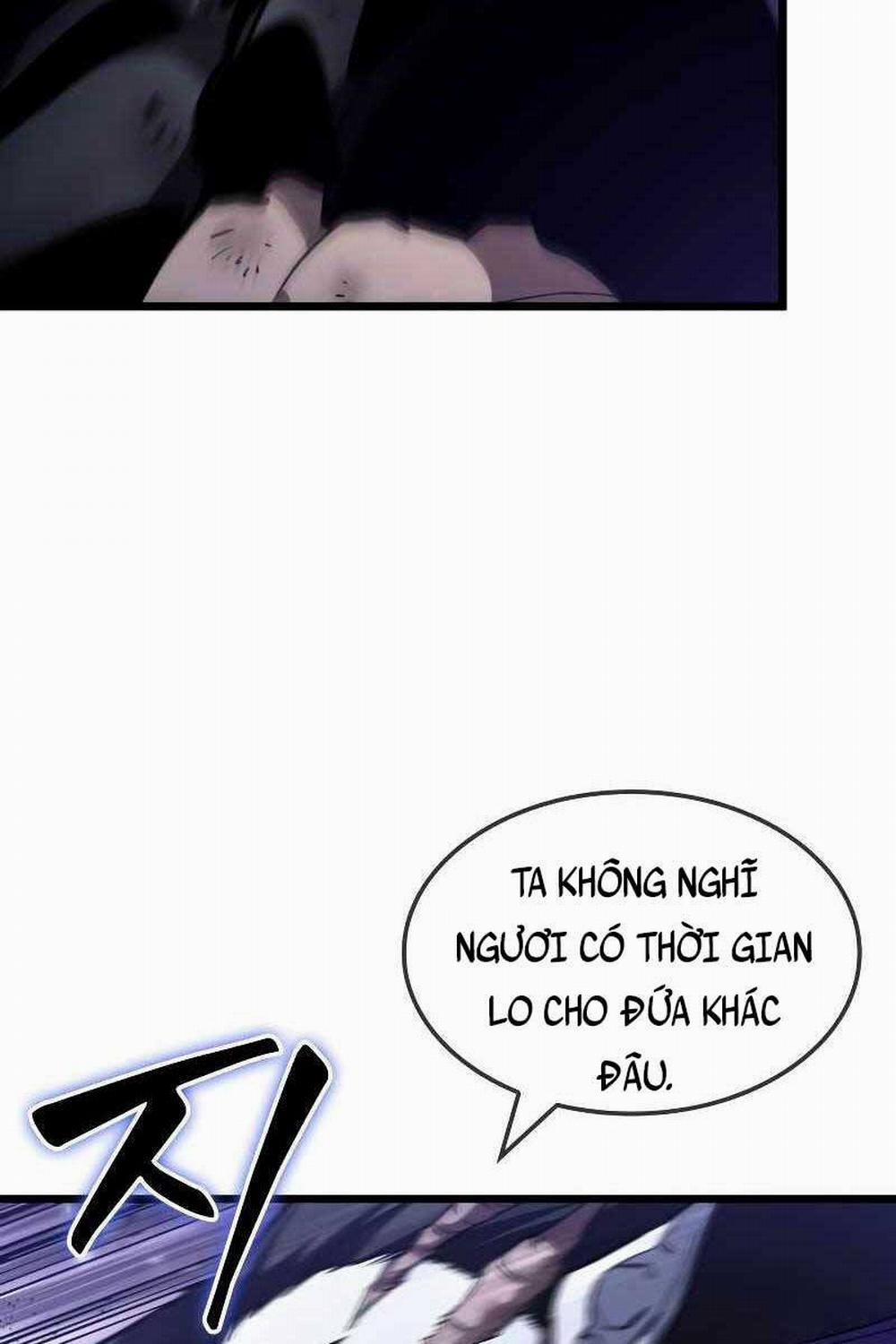 Thế Giới Sau Tận Thế 66 trang 88