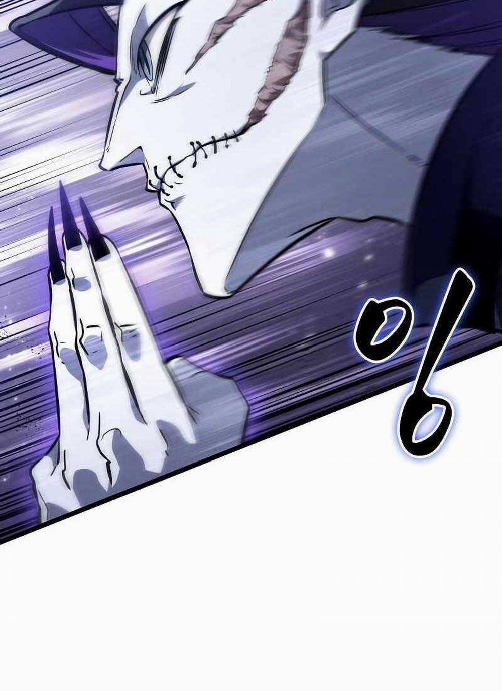 Thế Giới Sau Tận Thế 66 trang 89