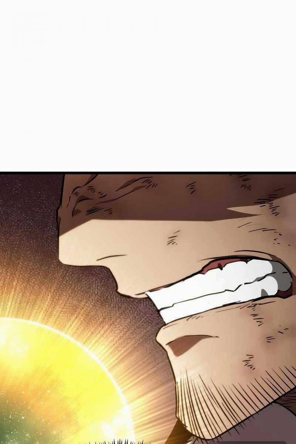 Thế Giới Sau Tận Thế 66 trang 9