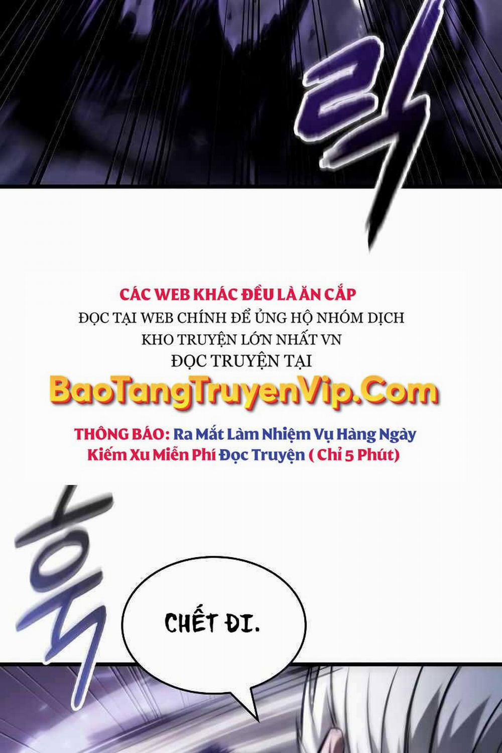 Thế Giới Sau Tận Thế 66 trang 91