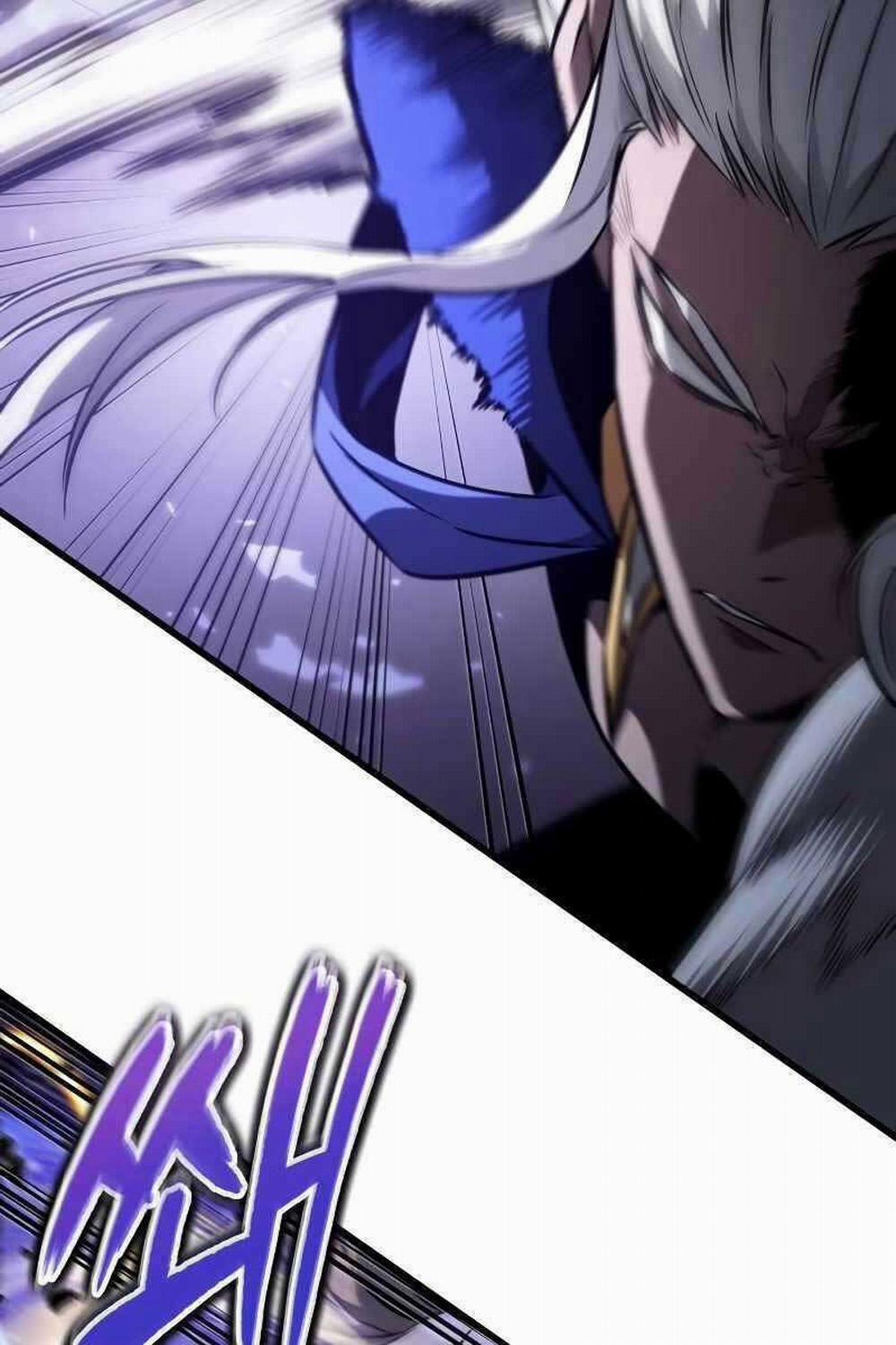 Thế Giới Sau Tận Thế 66 trang 92